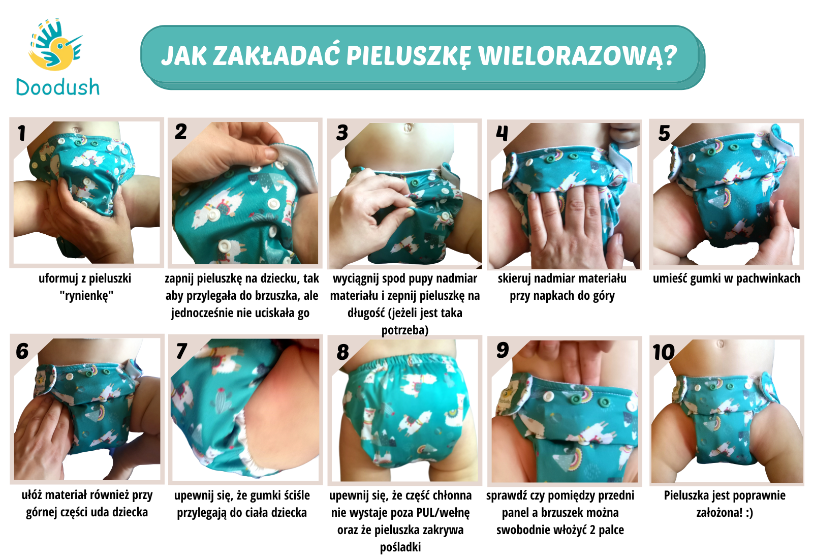 pampers pl darmowe pieluchomajtki