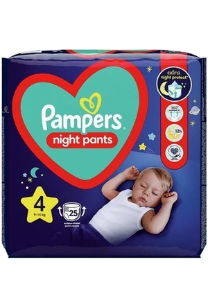 rossmann pampers rossne