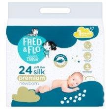 pampers kalkulator ciąży