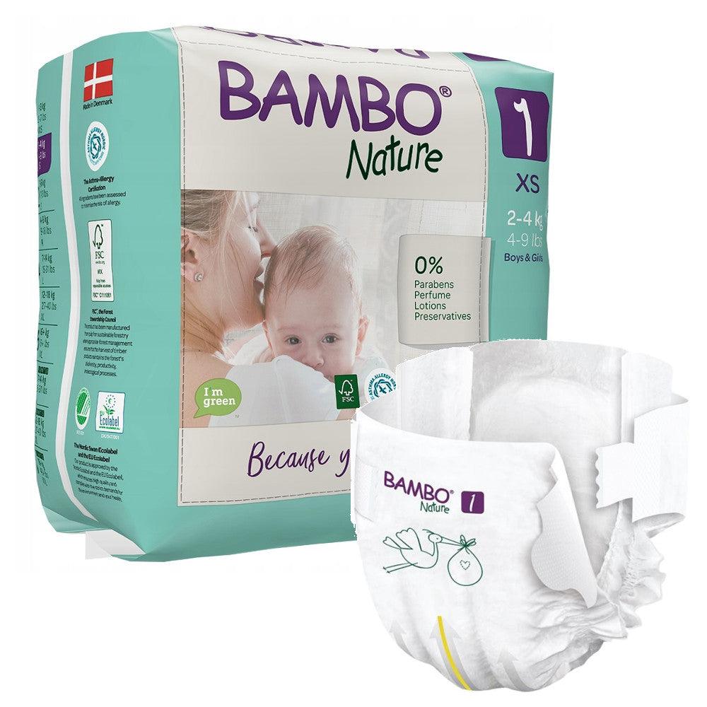 rossmann pampers premium care 5 pieluchomajtki