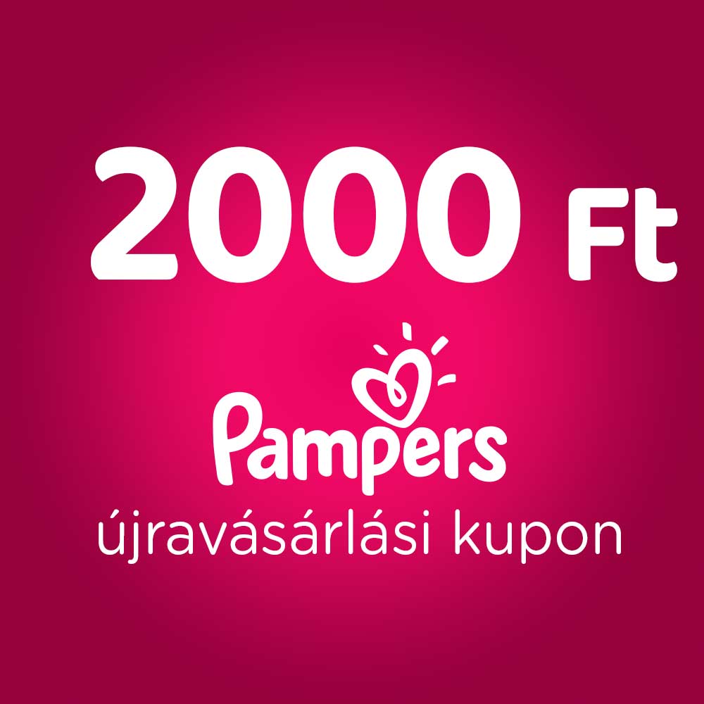 pampers newborn apteka melissa