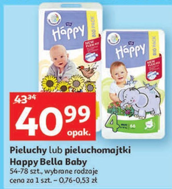 pampers tesco nawigacja