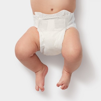 huggies diapers