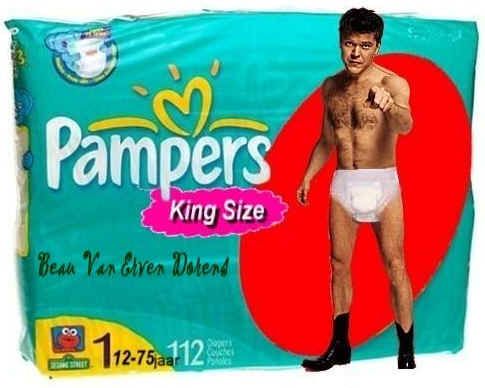 pampers 3 baby dry rossmann