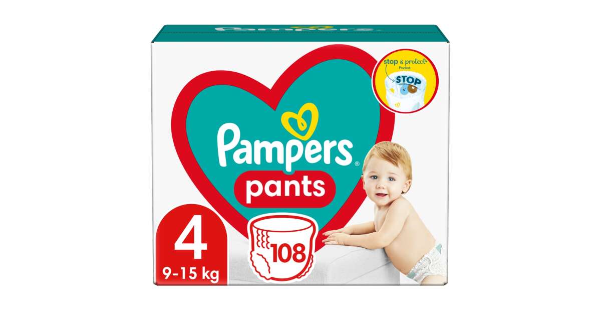 pampersy pampers 3 tesco