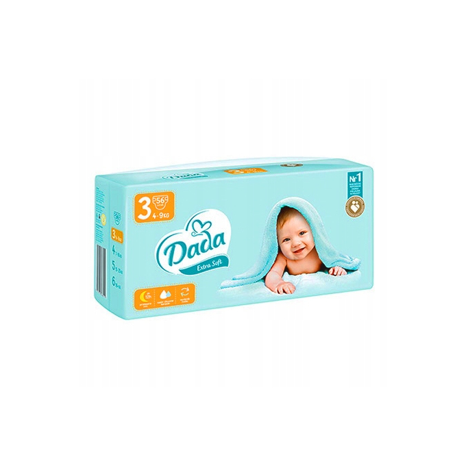 chusteczki nawilżane pampers fresh clean