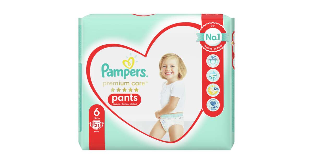 pampers bed mats ochrona materaca dla dzieci w wieku 12