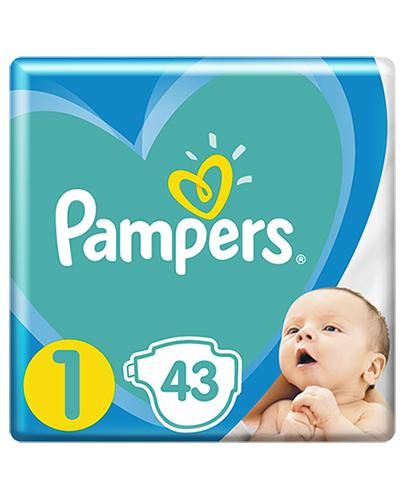 carrefour chusteczki nawilżane pampers sensitive