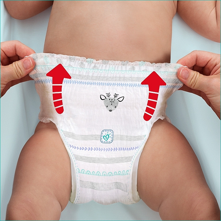 pampers 35 kg