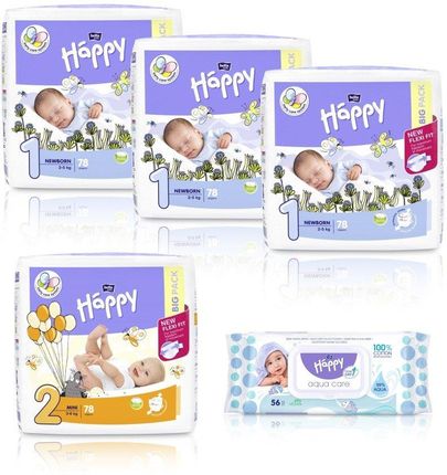 pieluchy pampers active baby 3 tesco