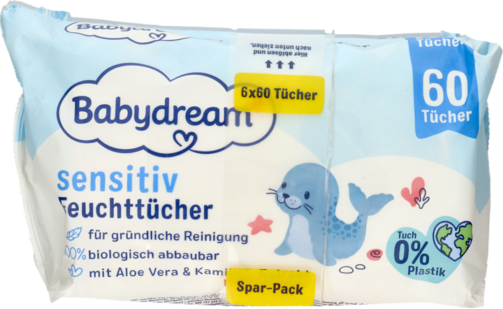 pieluchy pampers premium care 1 sklep