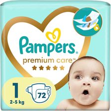 pampers active baby 4 174 tesco