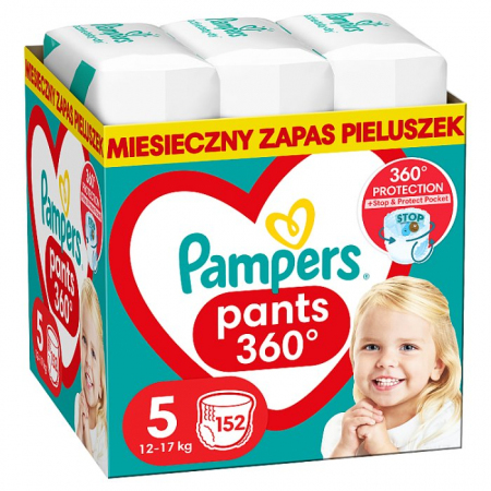 xvideos grandma pampers