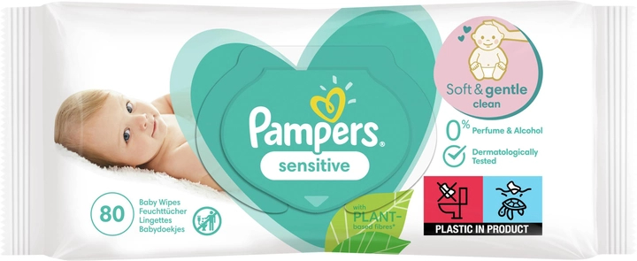 pampers 11 18 50