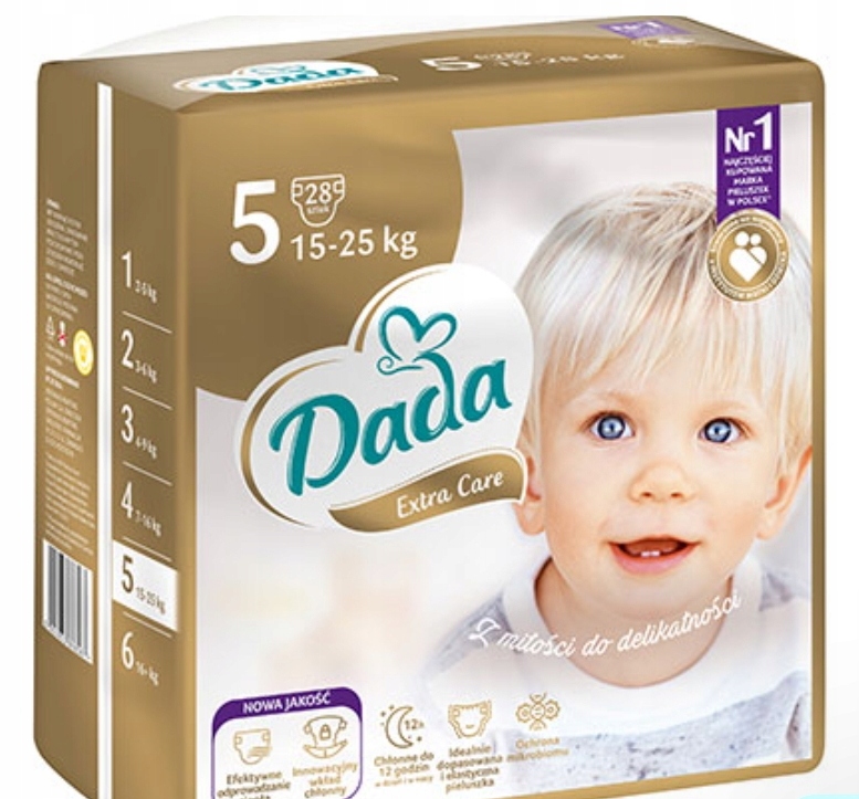 pampers pro care 2 ceneo