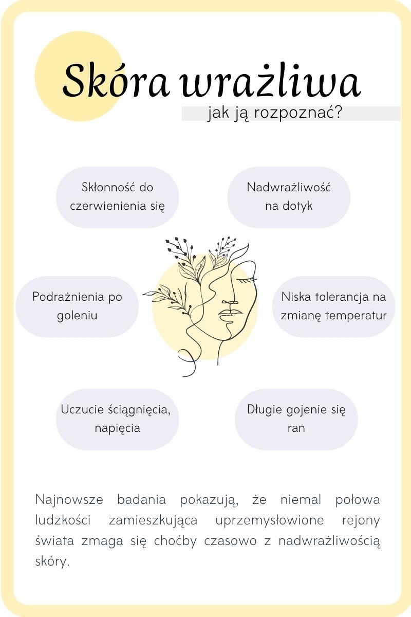 pieluchy terturowe kolorowe