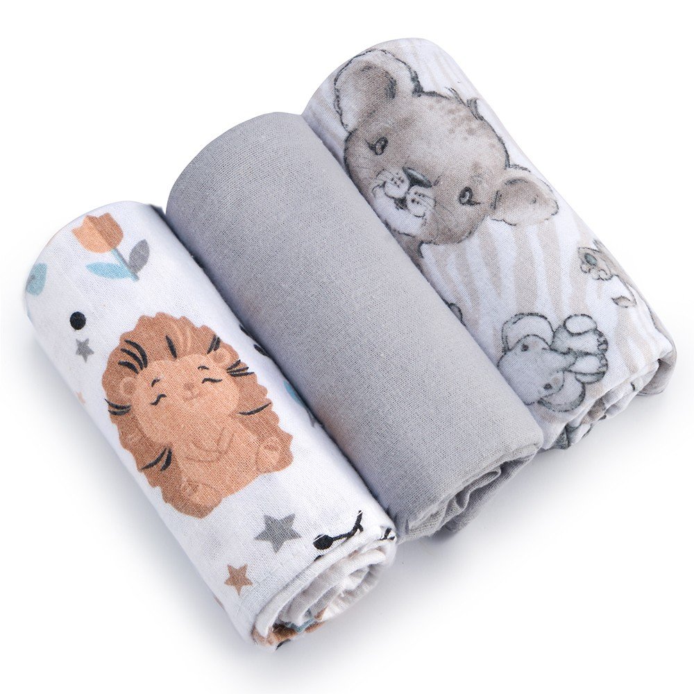 pieluchy pampers premium care 1 newborn 220