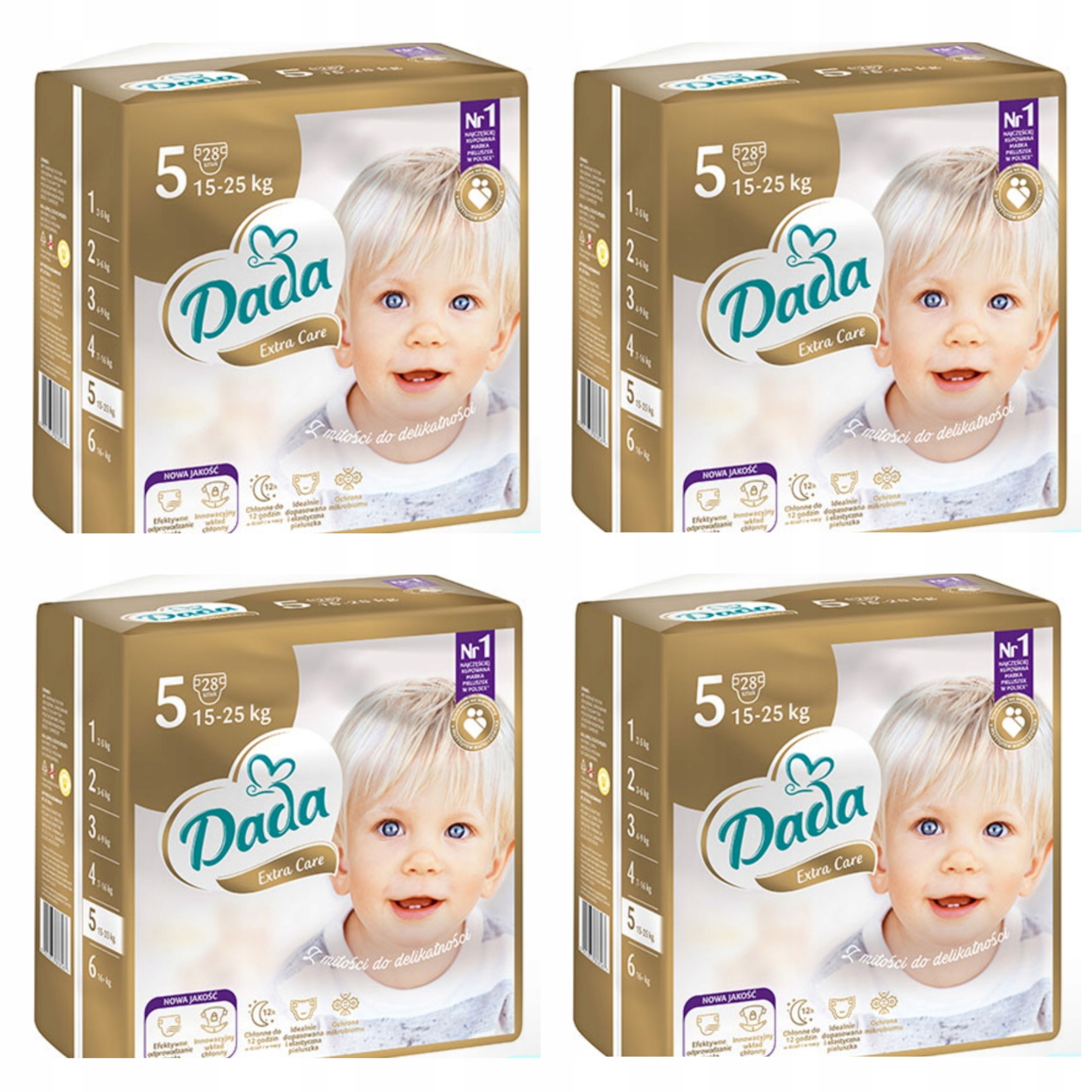 żel pod prysznic johnsons soft & pamper i lilia