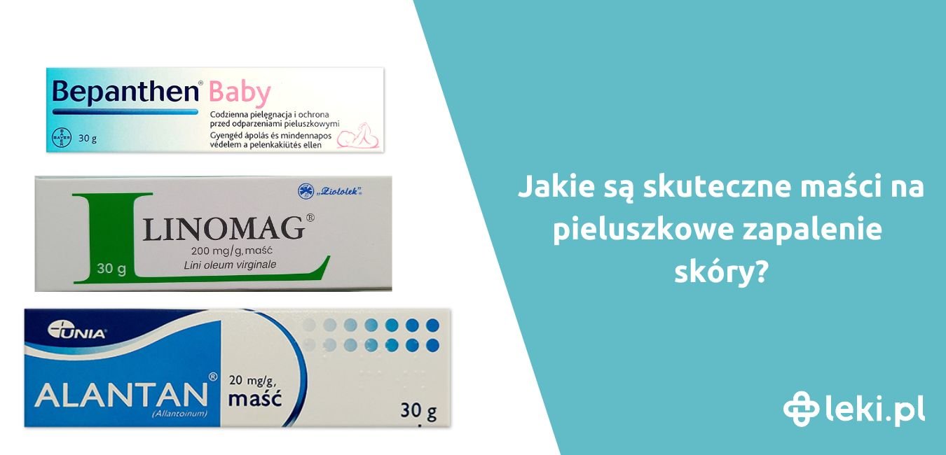 cena pampersów dla dorosłych