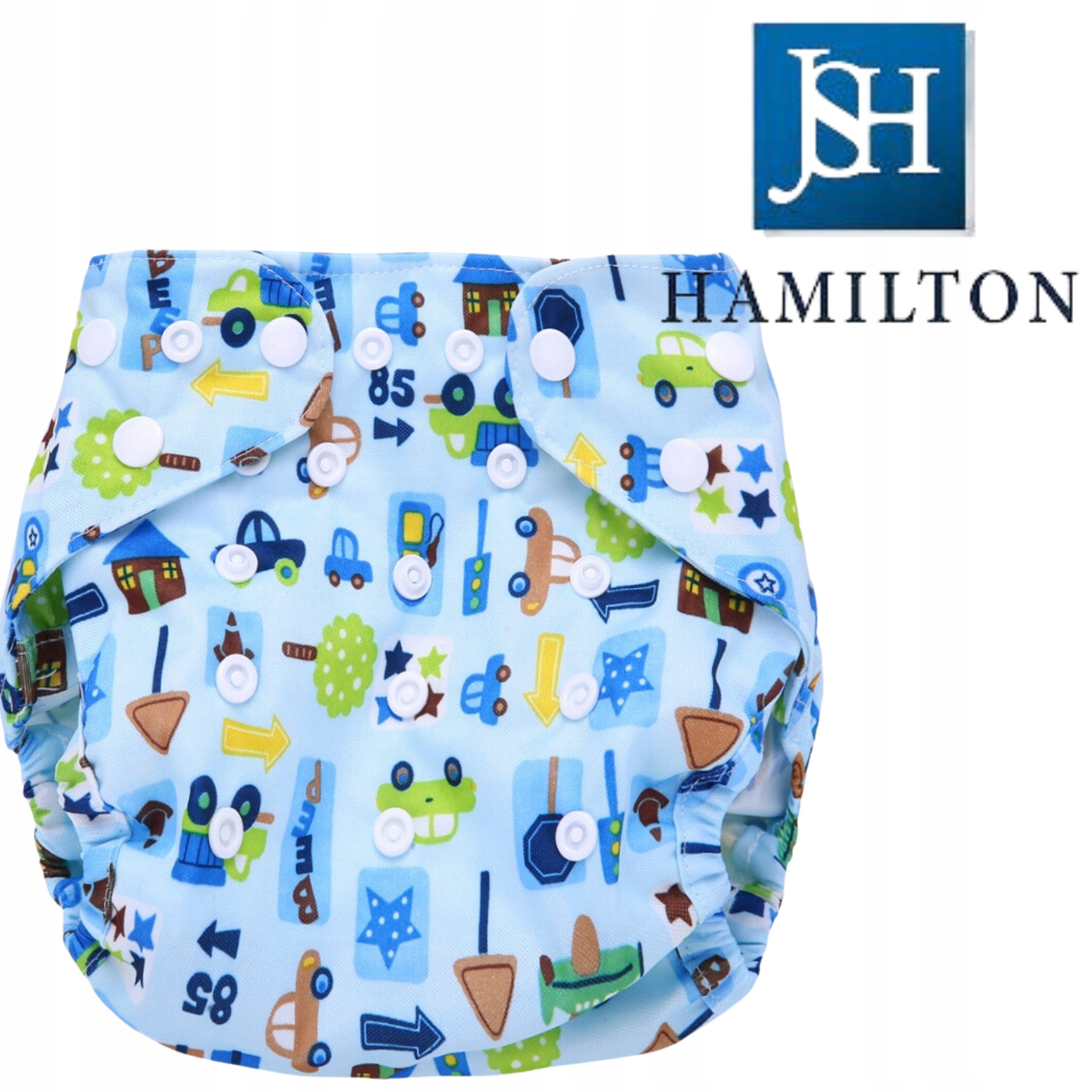 huggies little swimmers dory 3-4