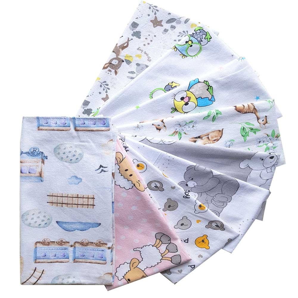 pampers premium 2 80szt cena