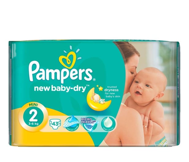 pampers 5 11-16kg