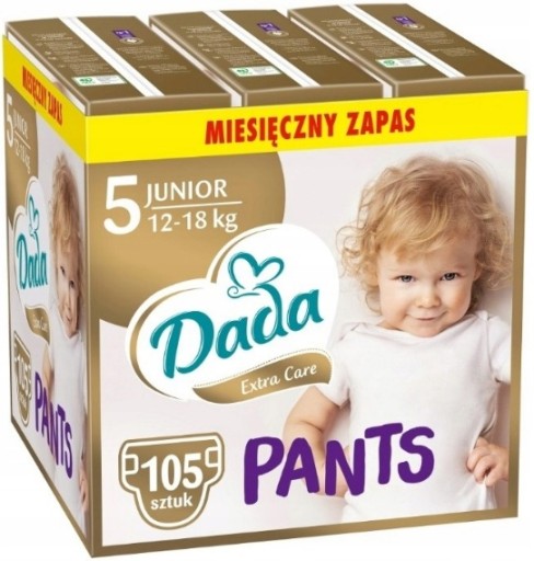 pampers active baby 3 126