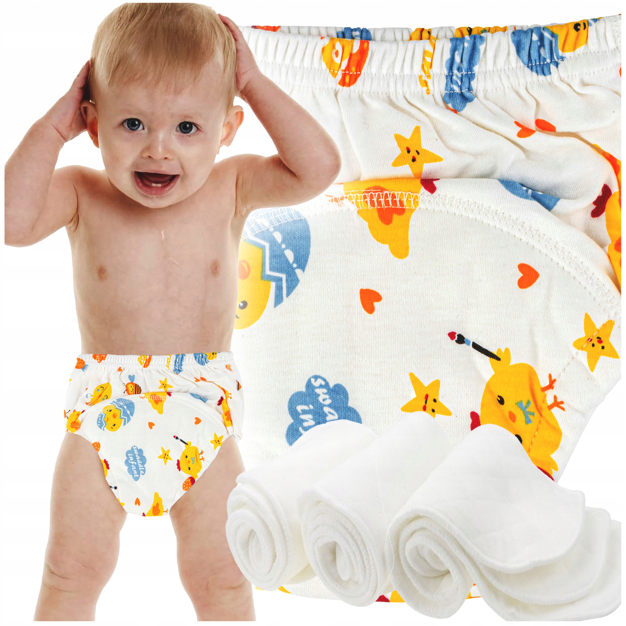 dystrybutor hurtownia pieluchy pampers newborn