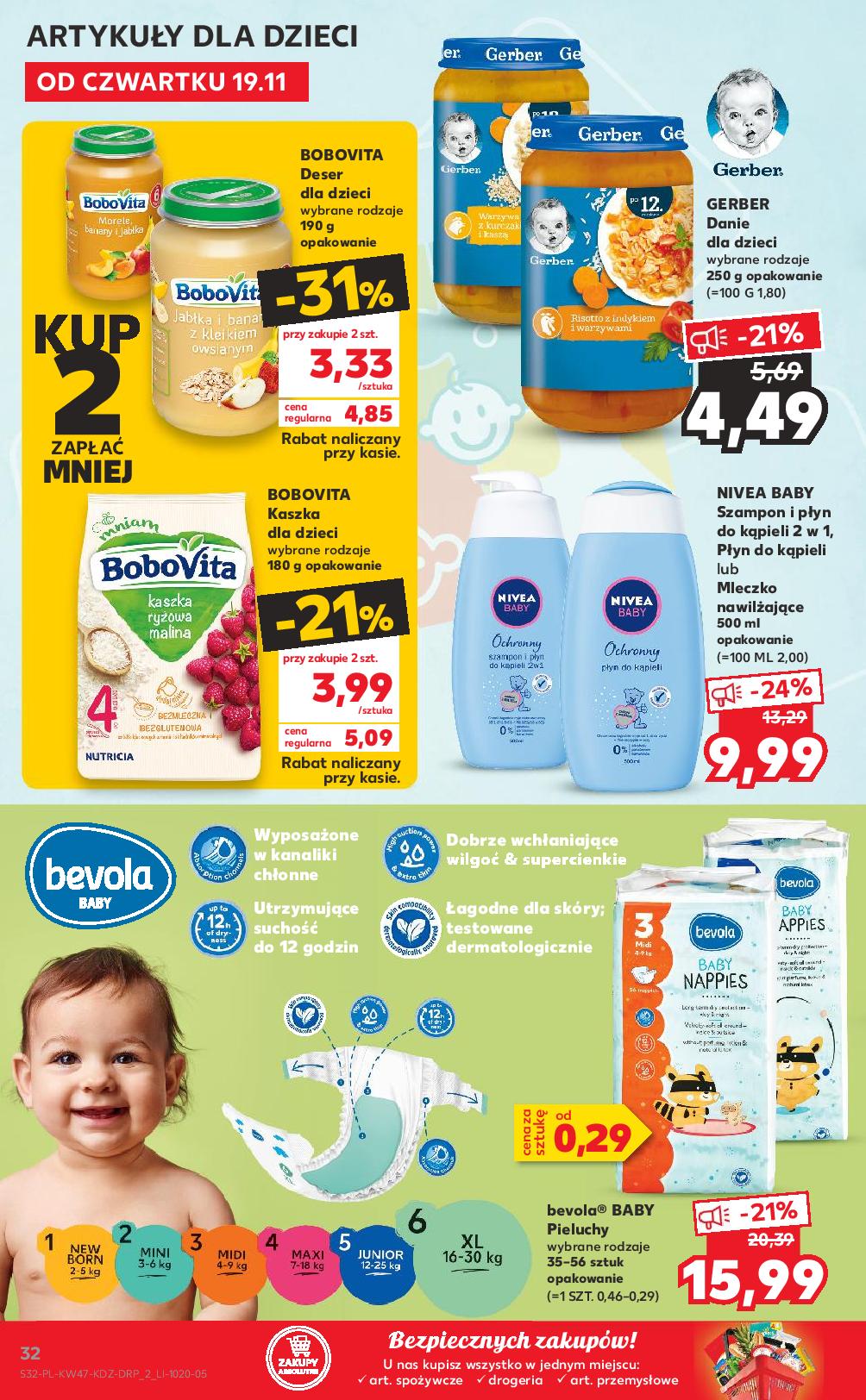 chusteczki nawilżane huggies natural care