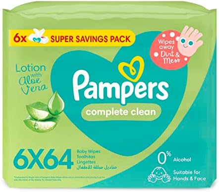 pampers new baby dry i active baby dry