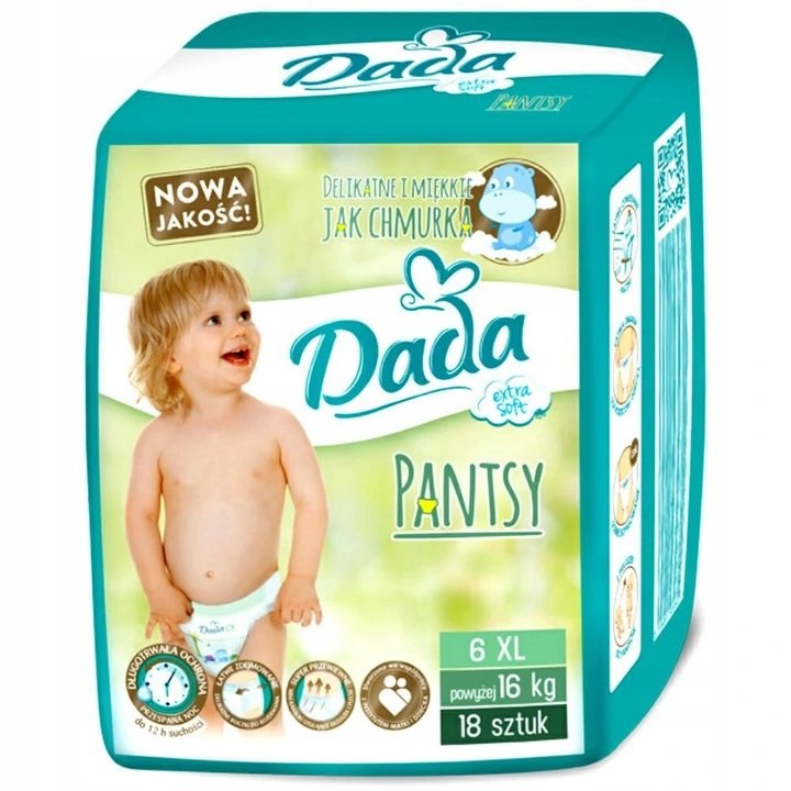 pampers 3 ile miesięcy