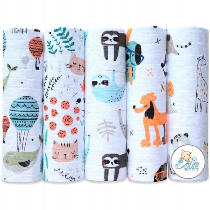 pieluchy pampers 2 auchan