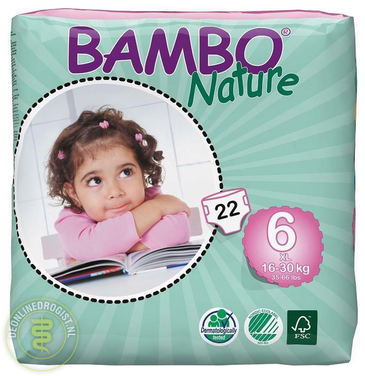 pampers 150 sztuk cena