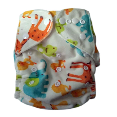 pieluchomajtki pampers 4 maxi 100 sztuk