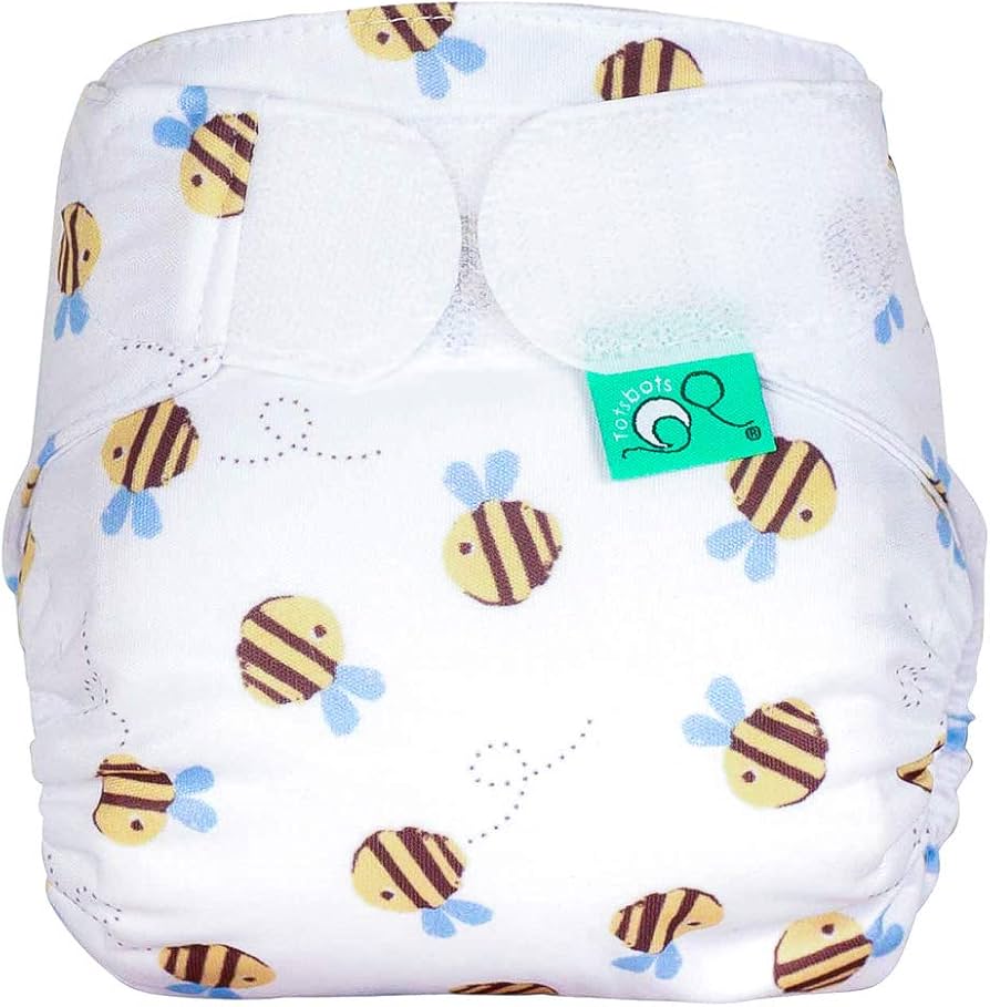 blekitne pampers premium class