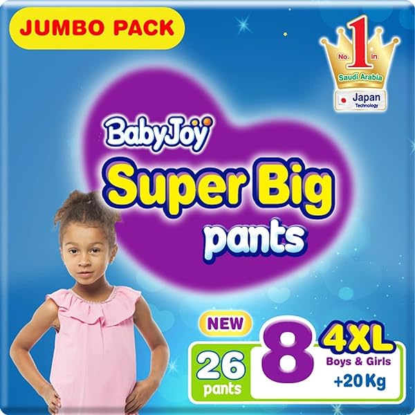 pampers 3 baby activedry