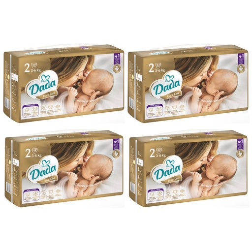 pampers promocja rossman