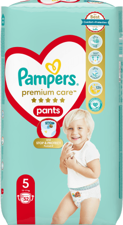 huggies pure ceneo