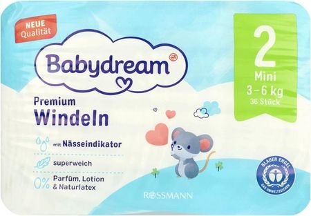 pampers premium care pieluchy jednorazowe rozmiar 3 midi 204 szt