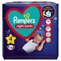 nowe pampers premium care forum