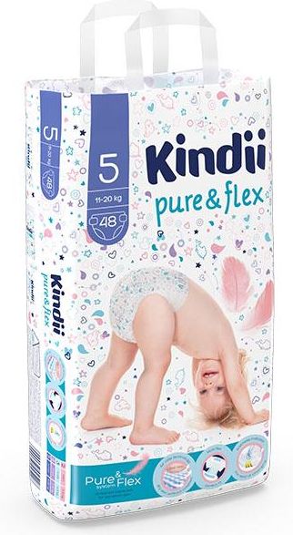 pieluchomajtki pants pampers promocja