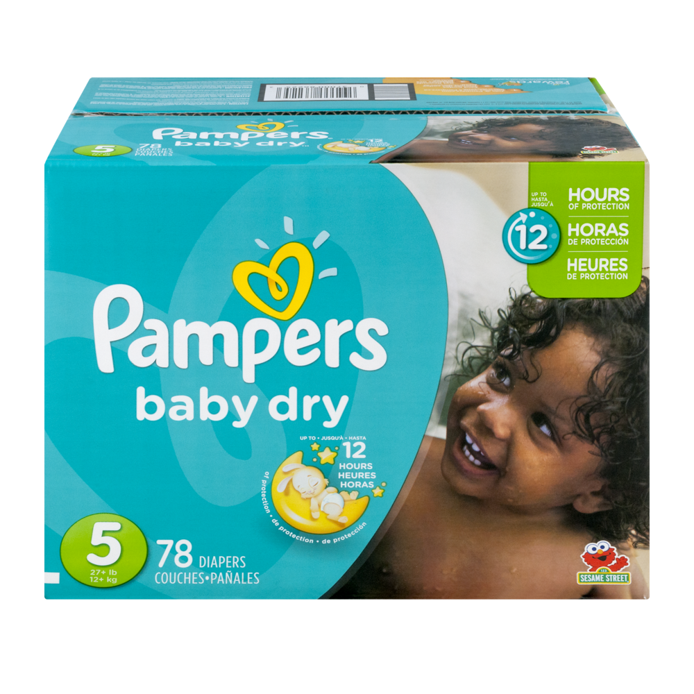 pampers.pant 5 cena 22 szt