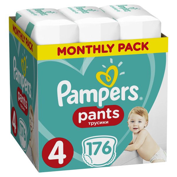 chusteczki pampers sensitive auchan 12x56