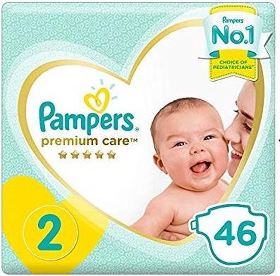 pieluchy pampers active baby 70 szt