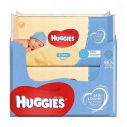 allegro pieluchy pampers 5