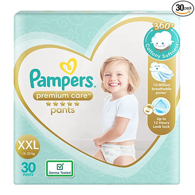 hooverphonic pampers