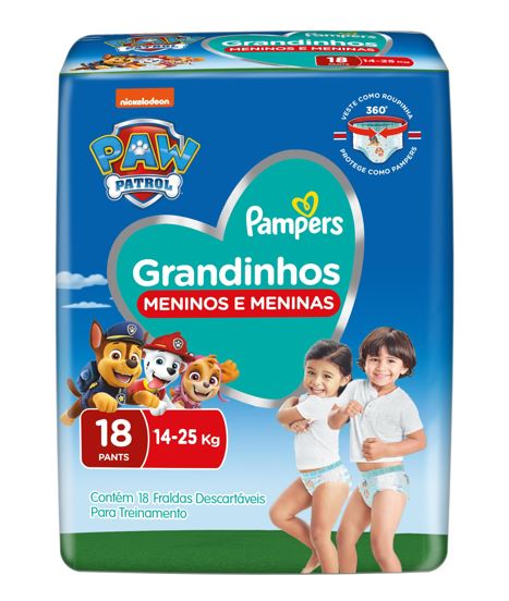 pieluszki pampers premium care sroka