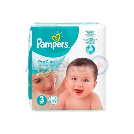 huggies little swimmers pianka