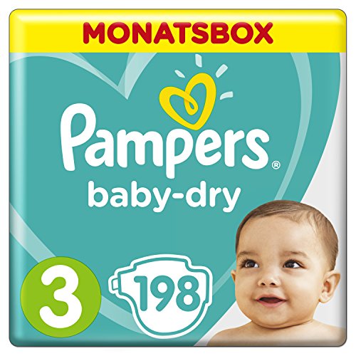 pampers dla psa dorosłych