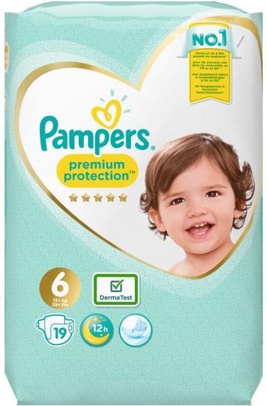 pampers pojemność 4 9 kg rysunek satyryczny